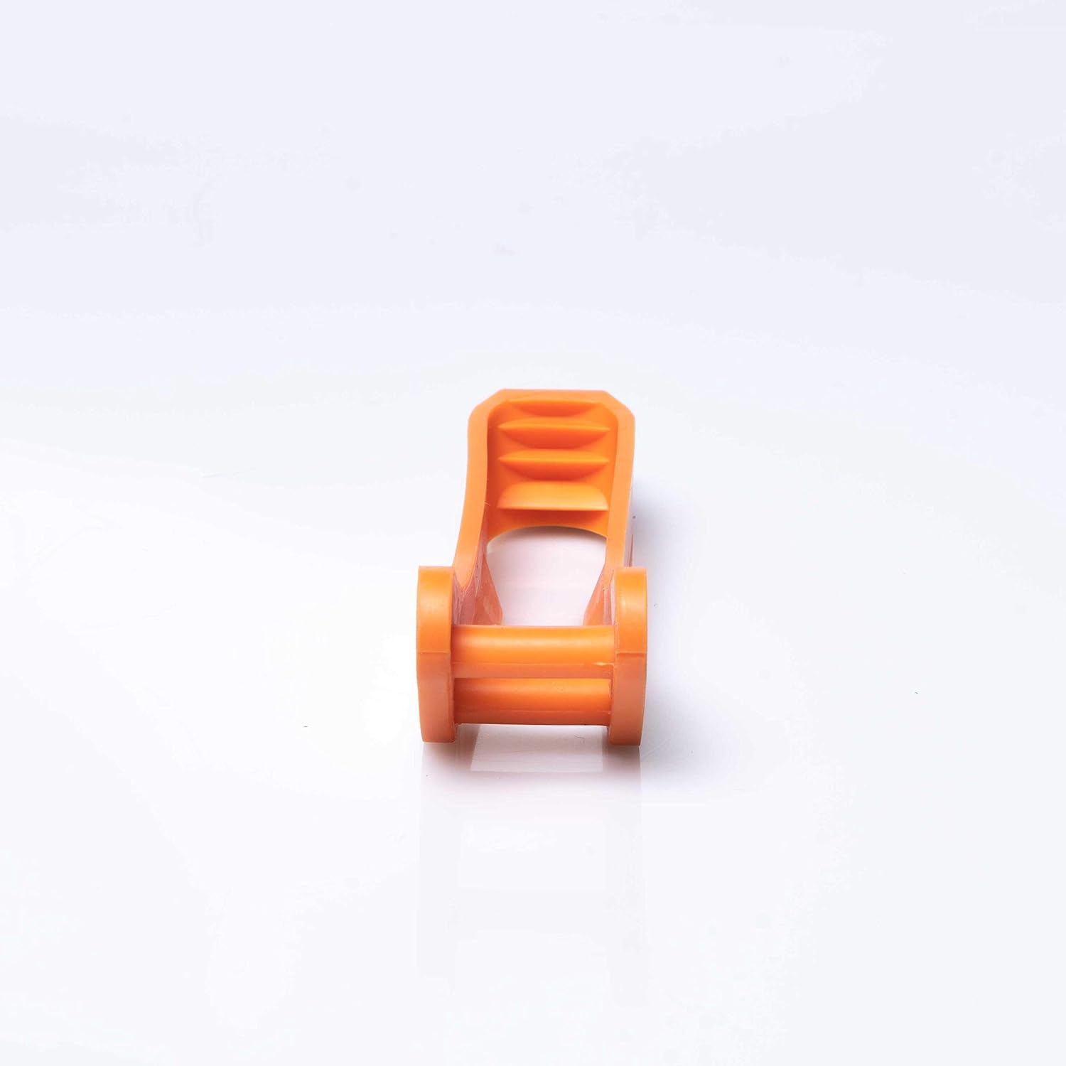 Rollergard Strap, Orange : Toys & Games