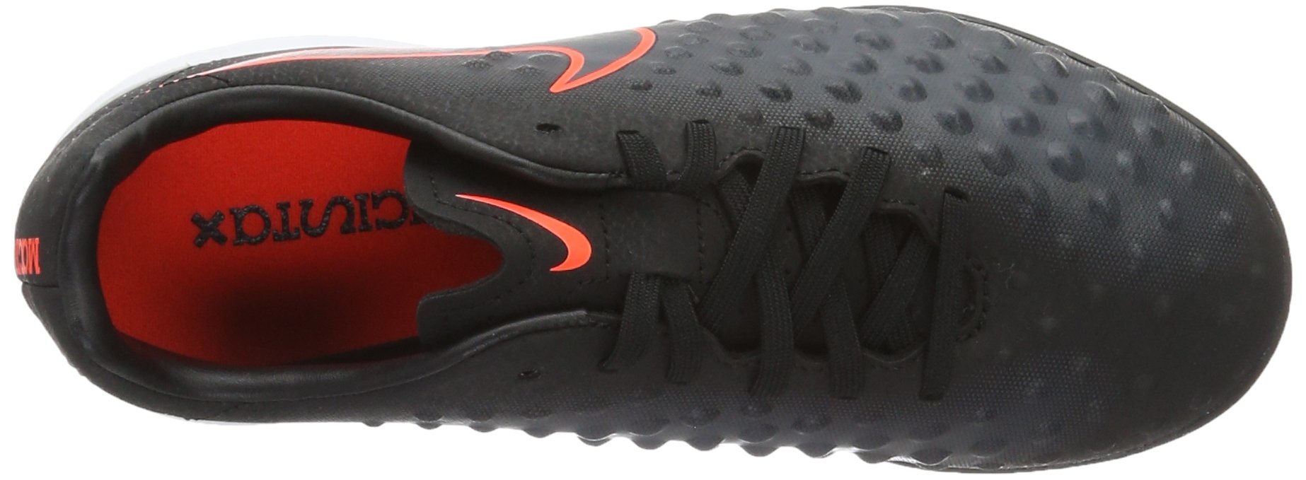 NIKE Magistax Opus II Tf Scarpe da calcioUnisex – Bambini