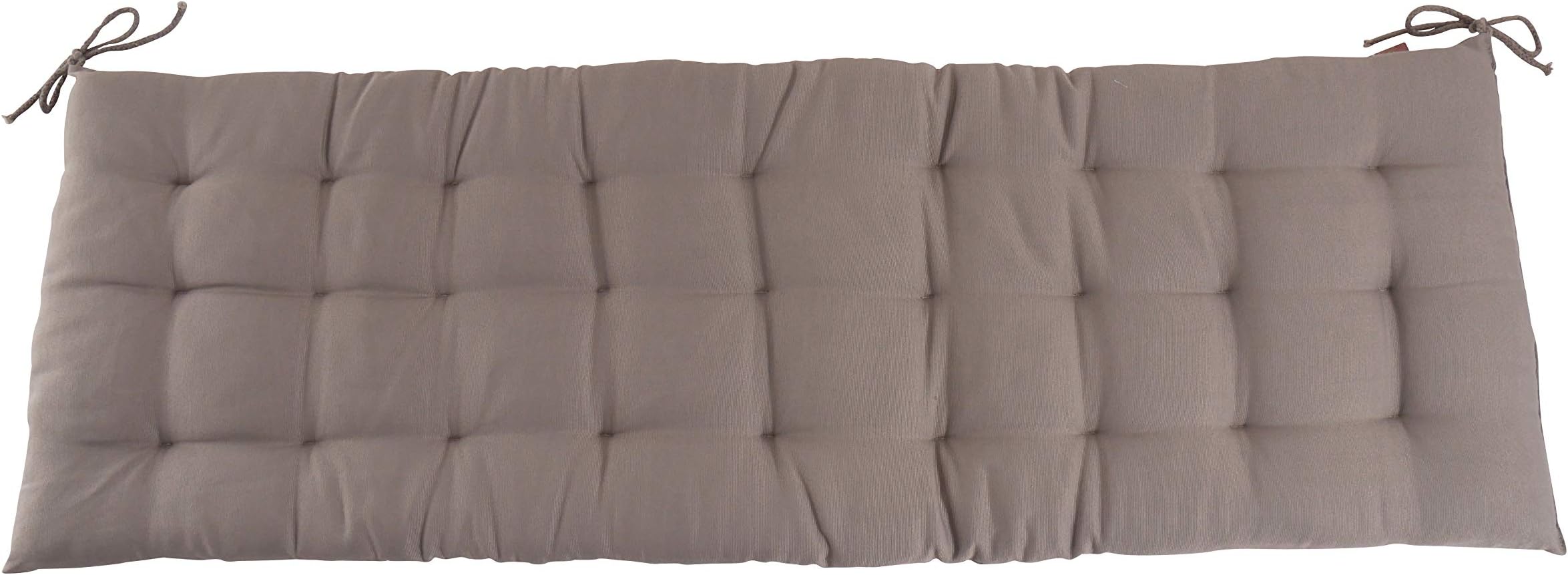 Bankauflage 120 X 40 Waschbar