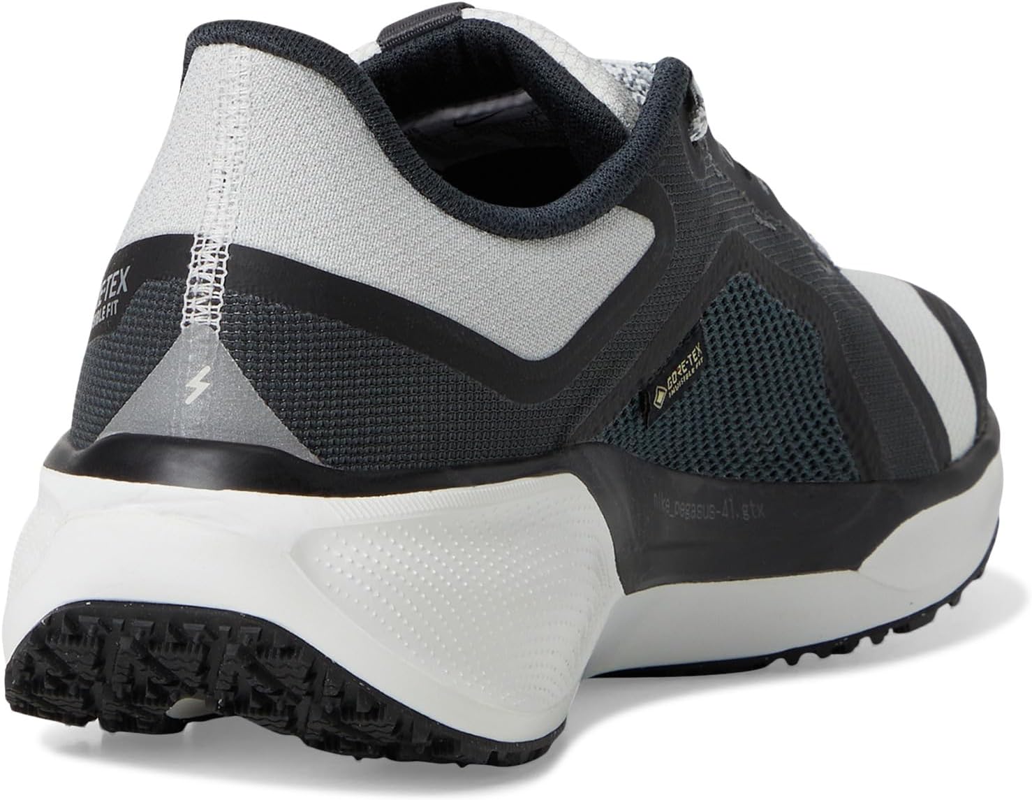 Nike Men's Pegasus 41 Gore-Tex Waterproof Road Running Shoes