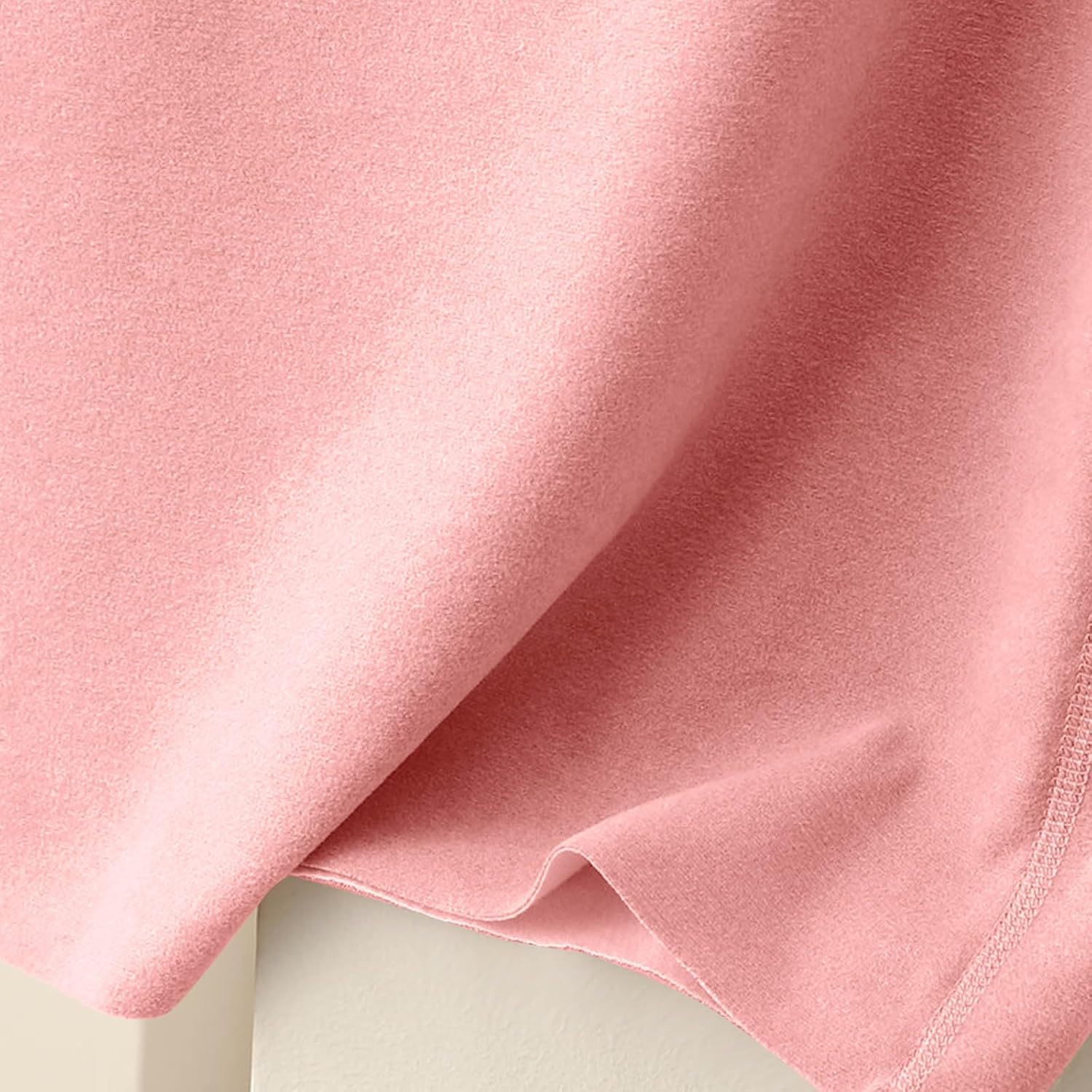 Thermal Tank Top for Women Fleece Lined Thermal Shirt Sleeveless Underwear Top Fleece Lined Camisole Base Layer Vest