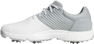 adidas Men's Adipower 4orged Golf Shoes