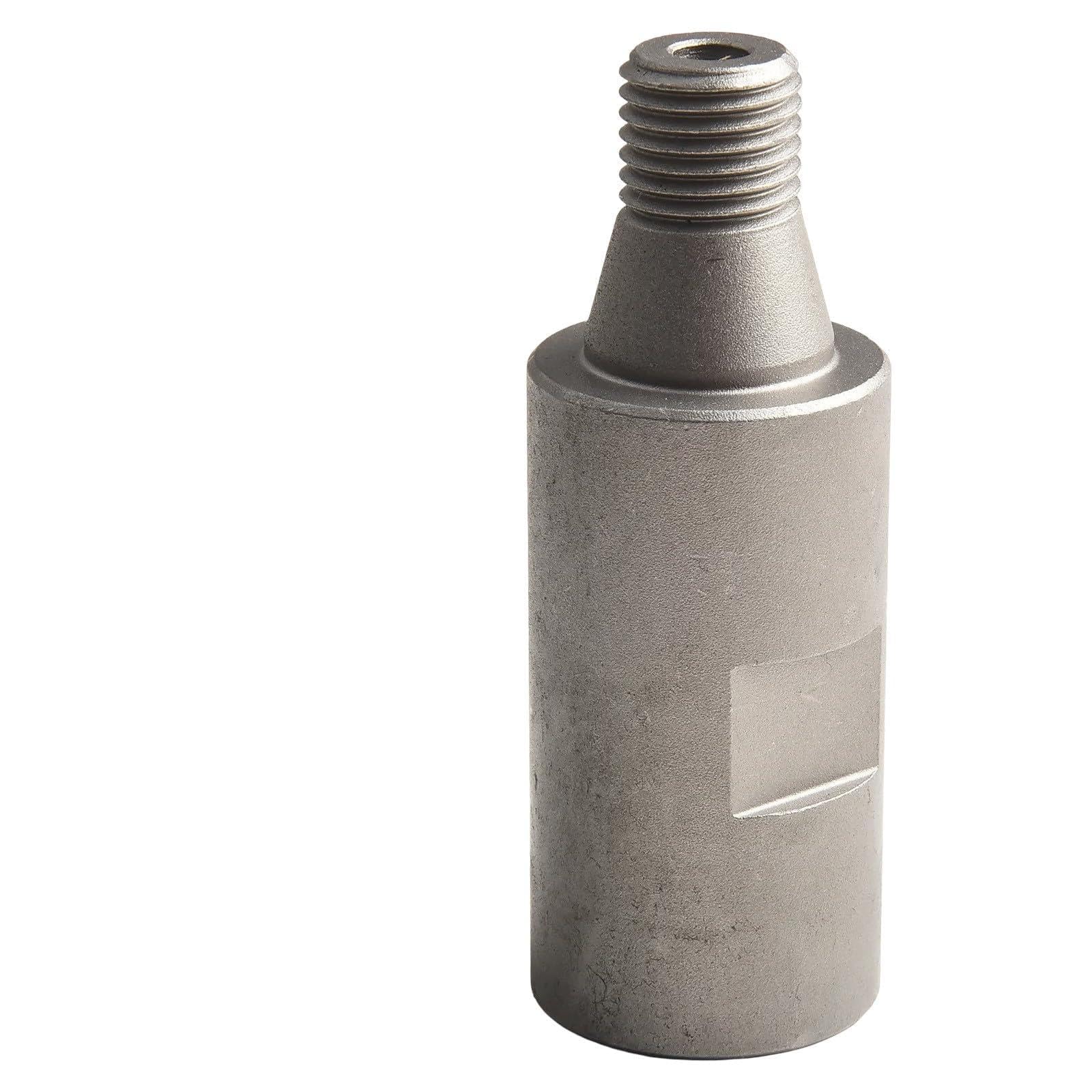 Adaptateur T32 M22 pour installer facilement votre nouveau mousseur