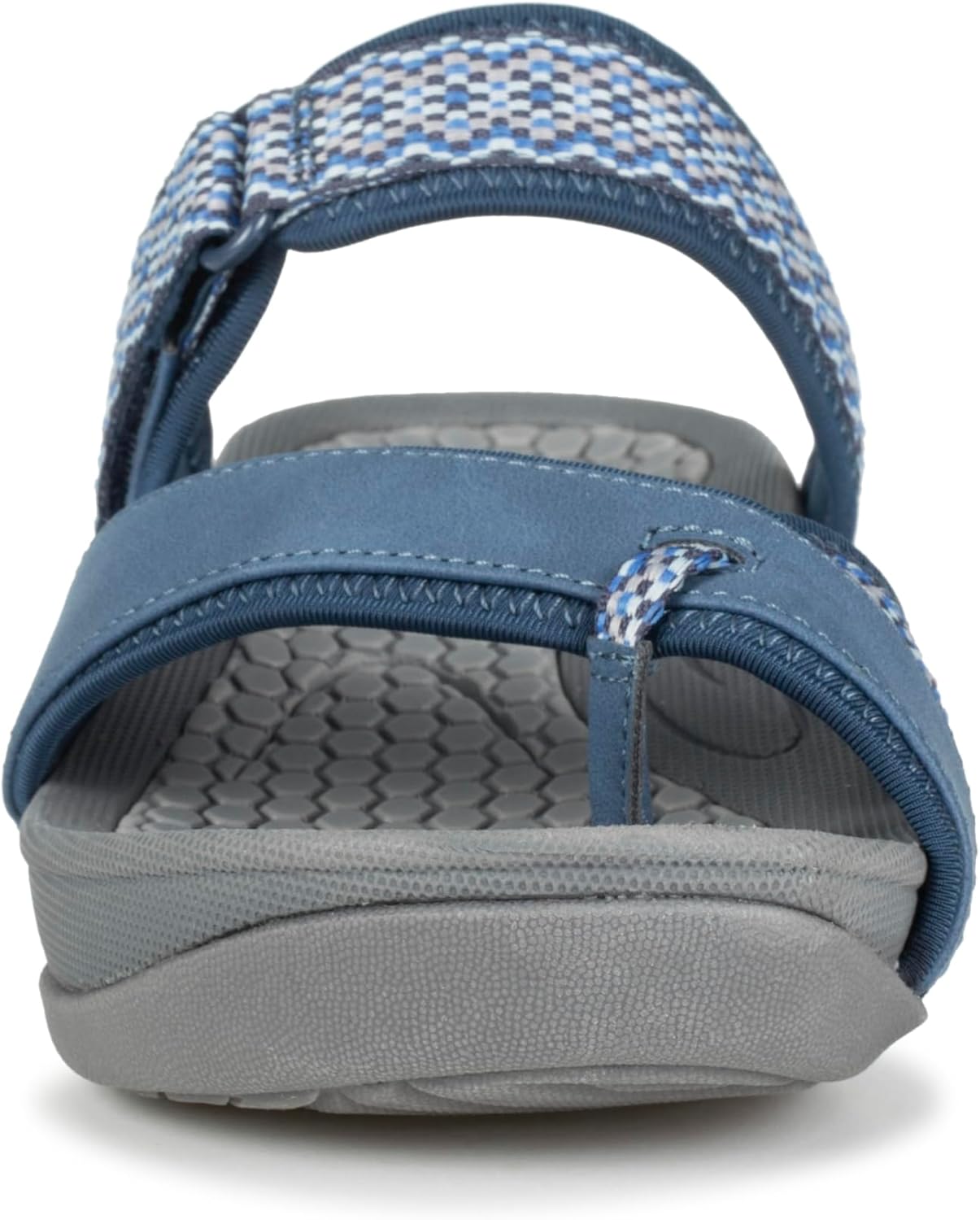 BareTraps DENNI Womens Sandals
