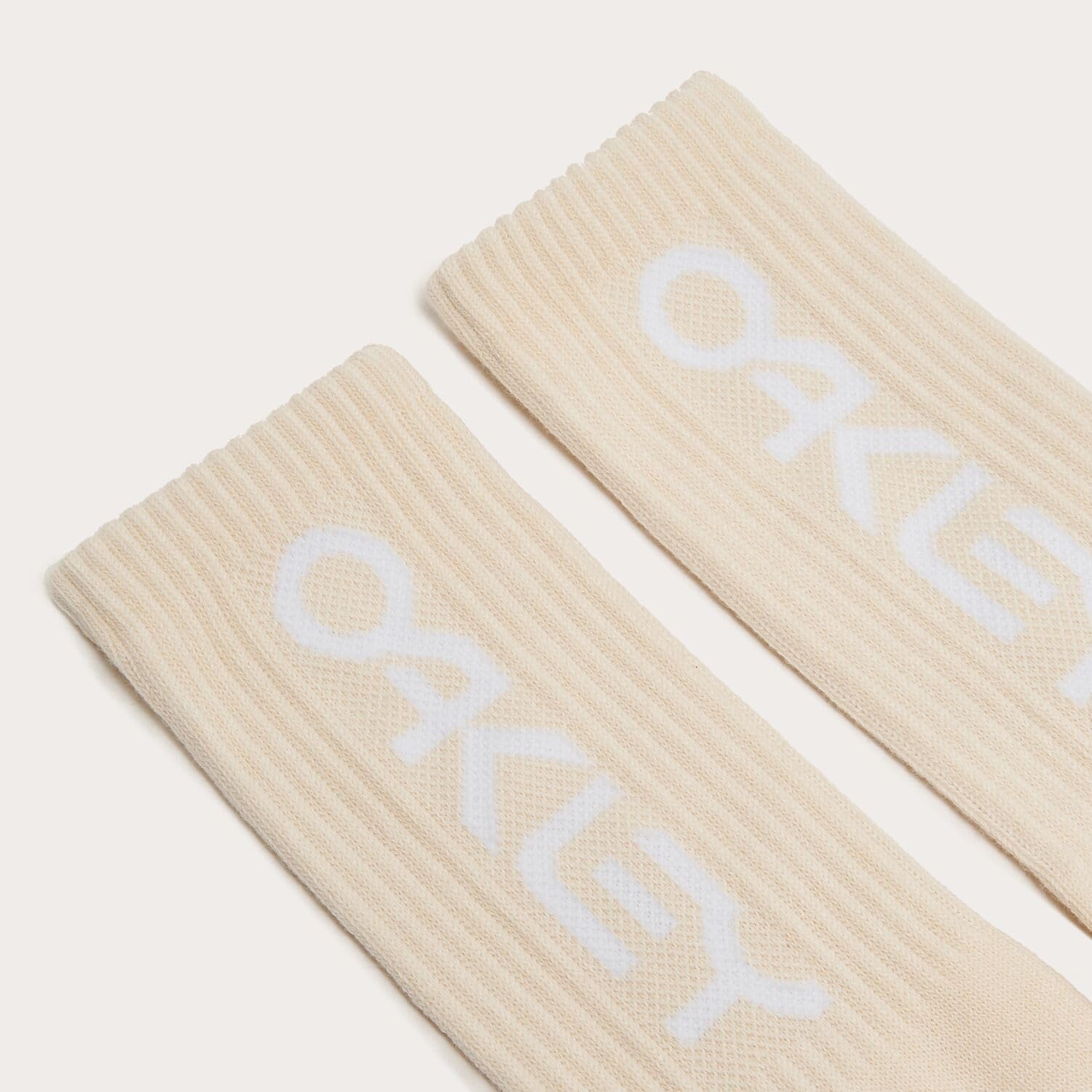 Oakley mens B1b Socks 2.0 (3 Pcs) - Image 4