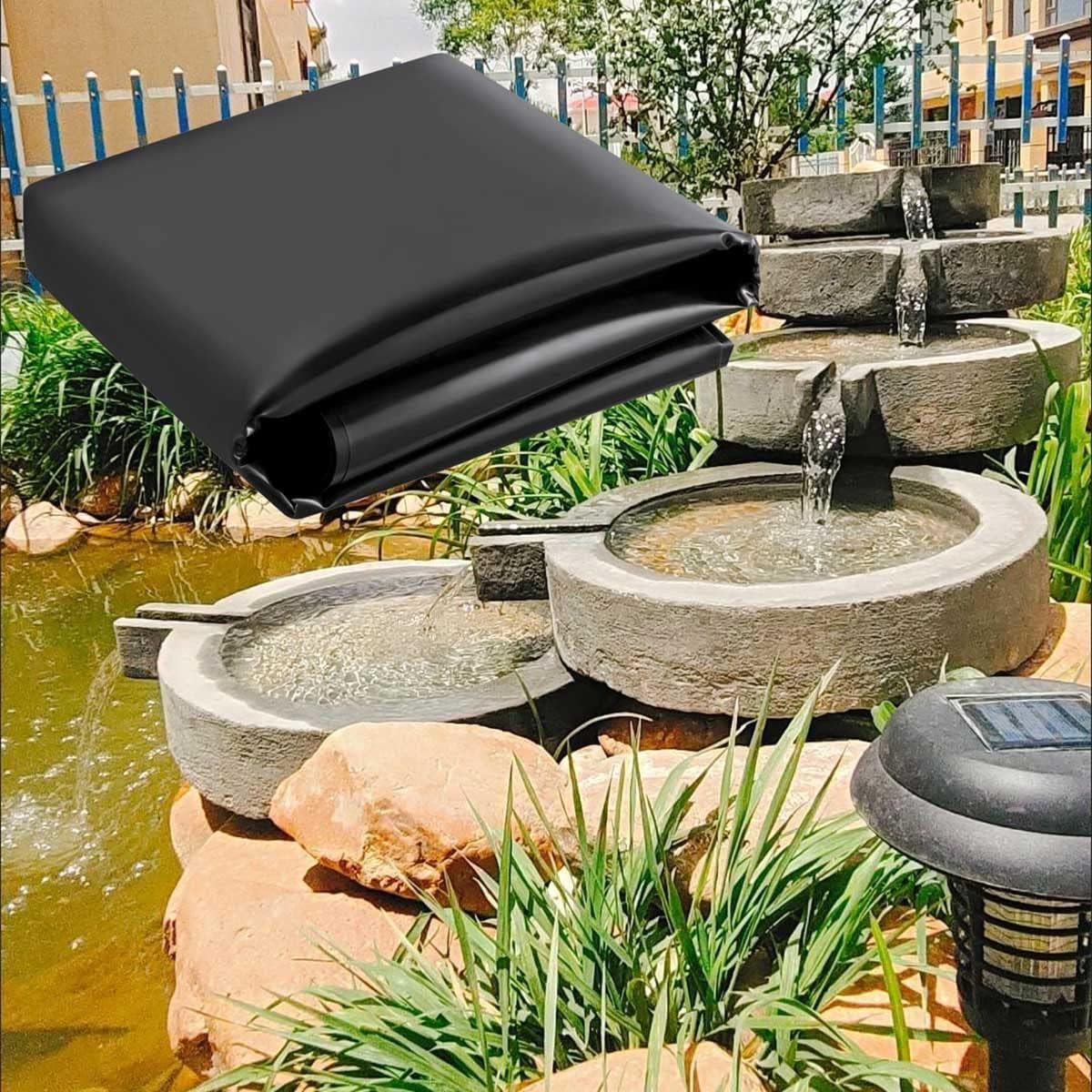 中古良品】SHARP オーブンレンヂ RE-S70A-W 2018年製 保証付 SHARP