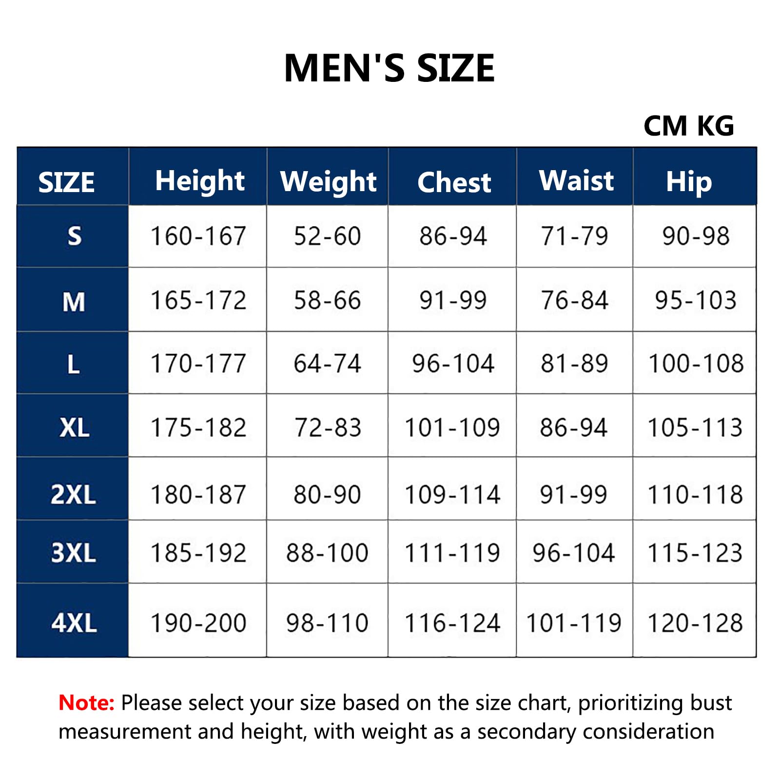 Giacca da Muta Uomo, Neoprene 3 mm con Zip Frontale, Maniche Lunghe, Top Sub per Nuoto, Snorkeling, Immersioni e Kayak
