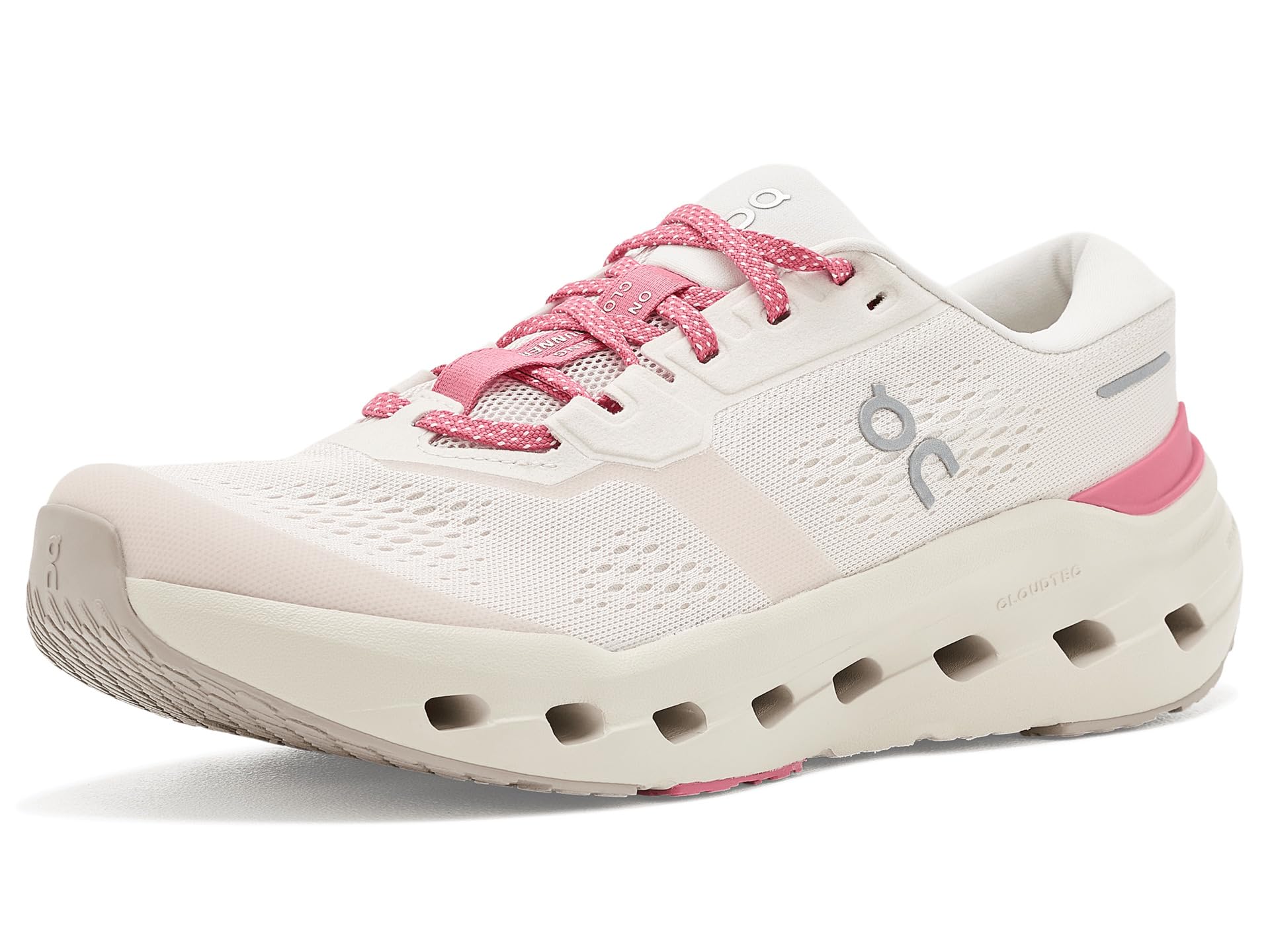 On Damen Cloudrunner 3Laufschuh