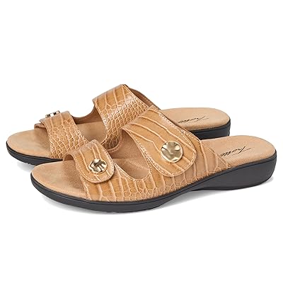 Trotters Ruthie Croco Women