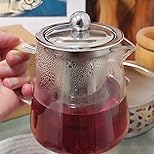 Imagen del cliente, haz clic para abrir la reseña del cliente