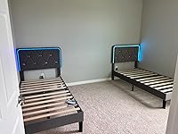 Review Image by JOhio JOhio