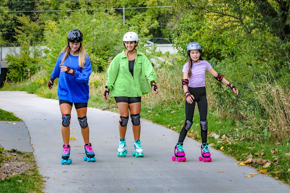 Roller Derby Roller Star Women's Roller Skates