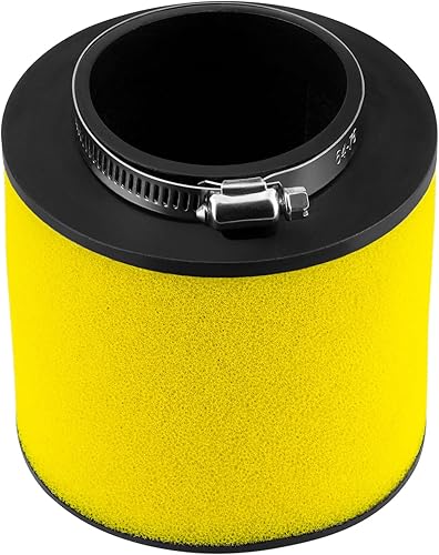 TRX 300 Filtro de aire para Honda Fourtrax 300 Foreman 450 TRX 300 TRX300FW TRX 400 TRX400FW Foreman 400 TRX 450 TRX450FM TRX450S TRX450FE TRX450ES