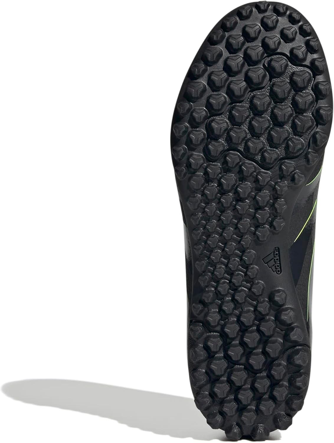 Adidas Unisex-Child Club Predator Turf