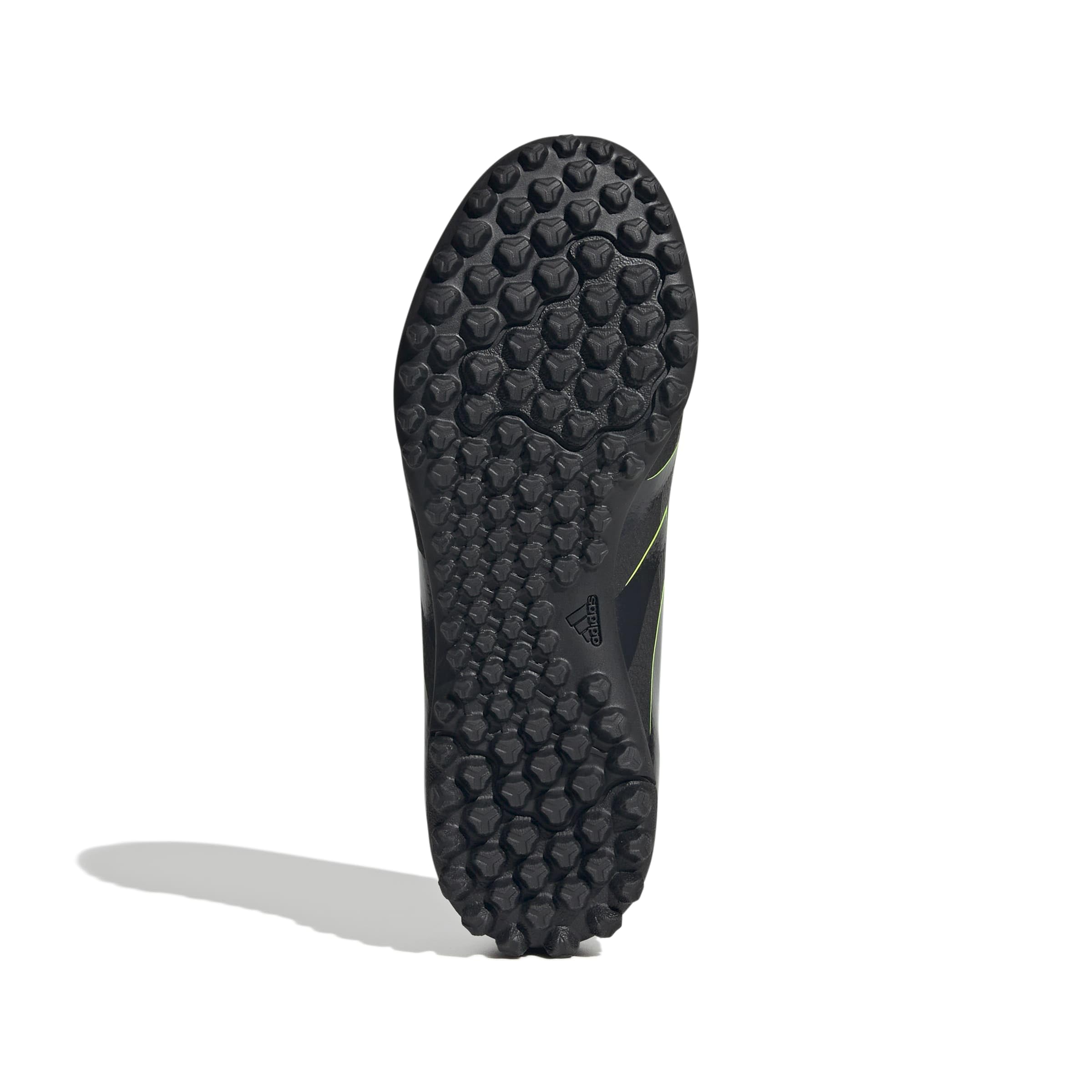 adidas Kids' Chaussure Predator Club Turf Enfants