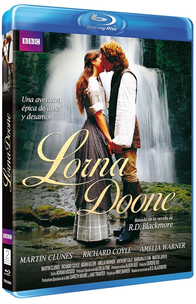 飯島真理 Lorna Doone the soundtrack 飯島真理 Lorna Doone the soundtrack CD 飯島真理 - CDファイル