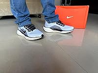 Review Image by Juan Carlos Lovera Rico Juan Carlos Lovera Rico