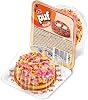 Eti Puff Color Biscuit 18g x 48 Pcs