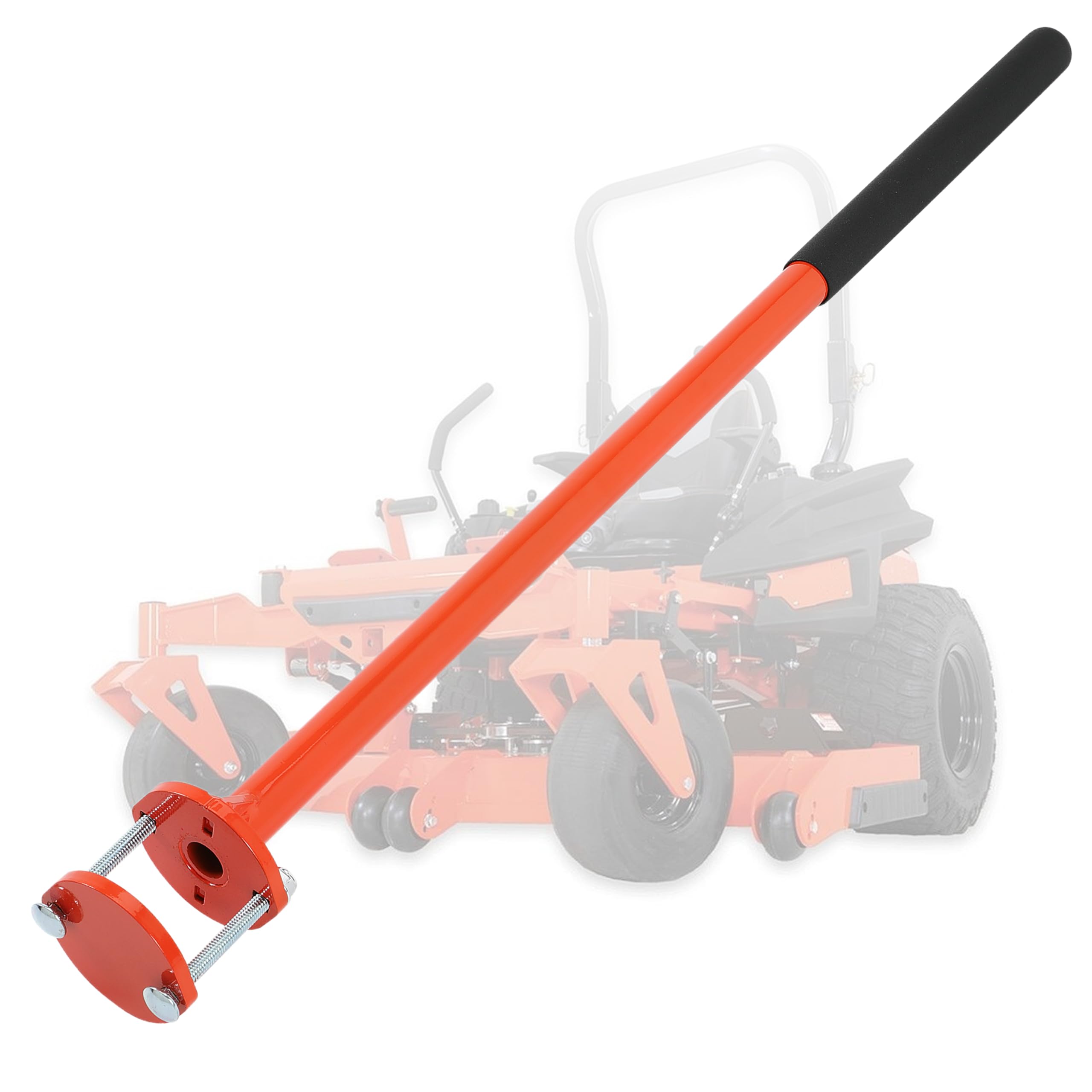 【マイスター】 MO.ST.EQ Hybrid Hooded - Motorcycle Jacket | Alpinestars®