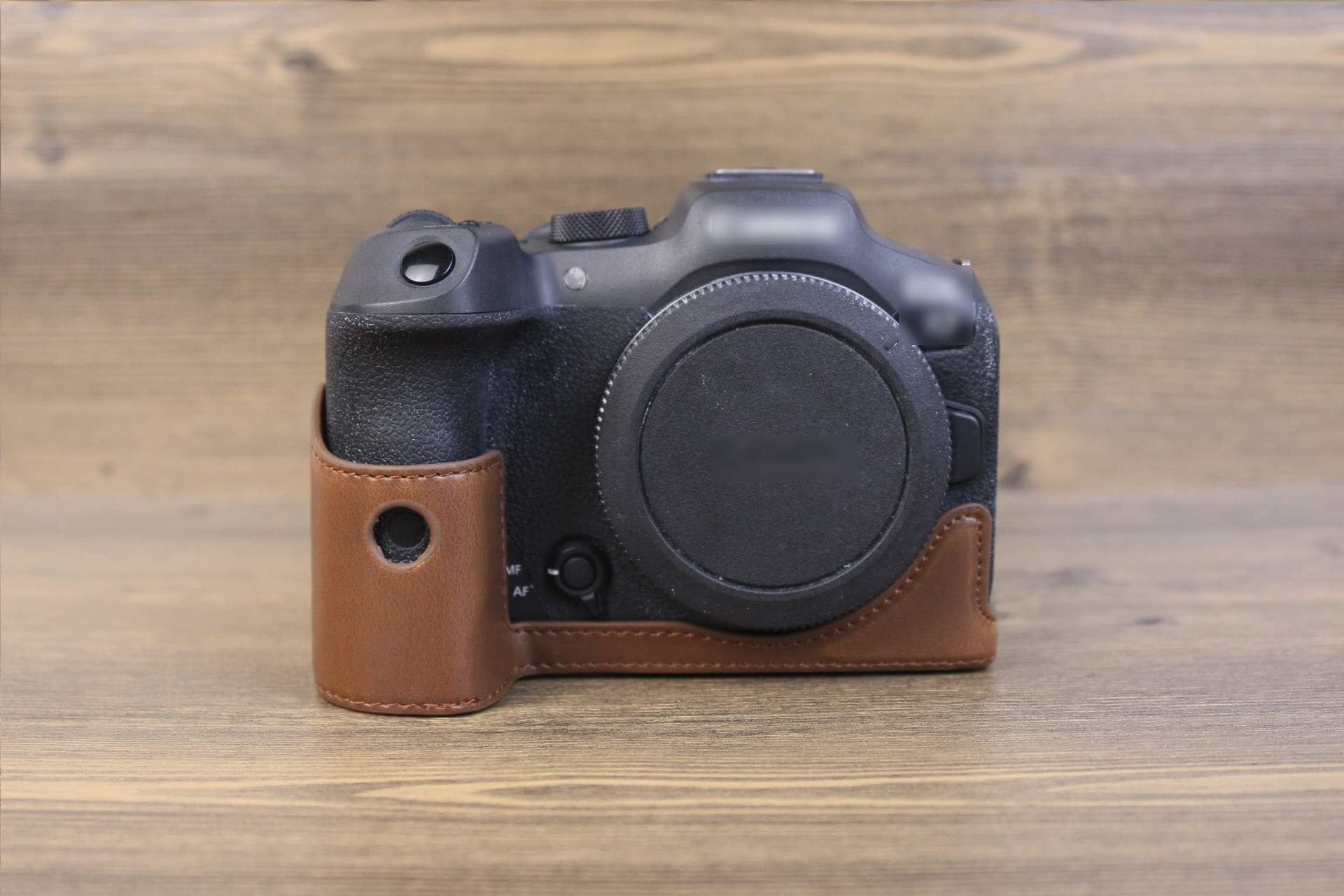 Amazon | キヤノン用 EOS R7用 ケース Canon用 EOS R7用 カバーカメラ 