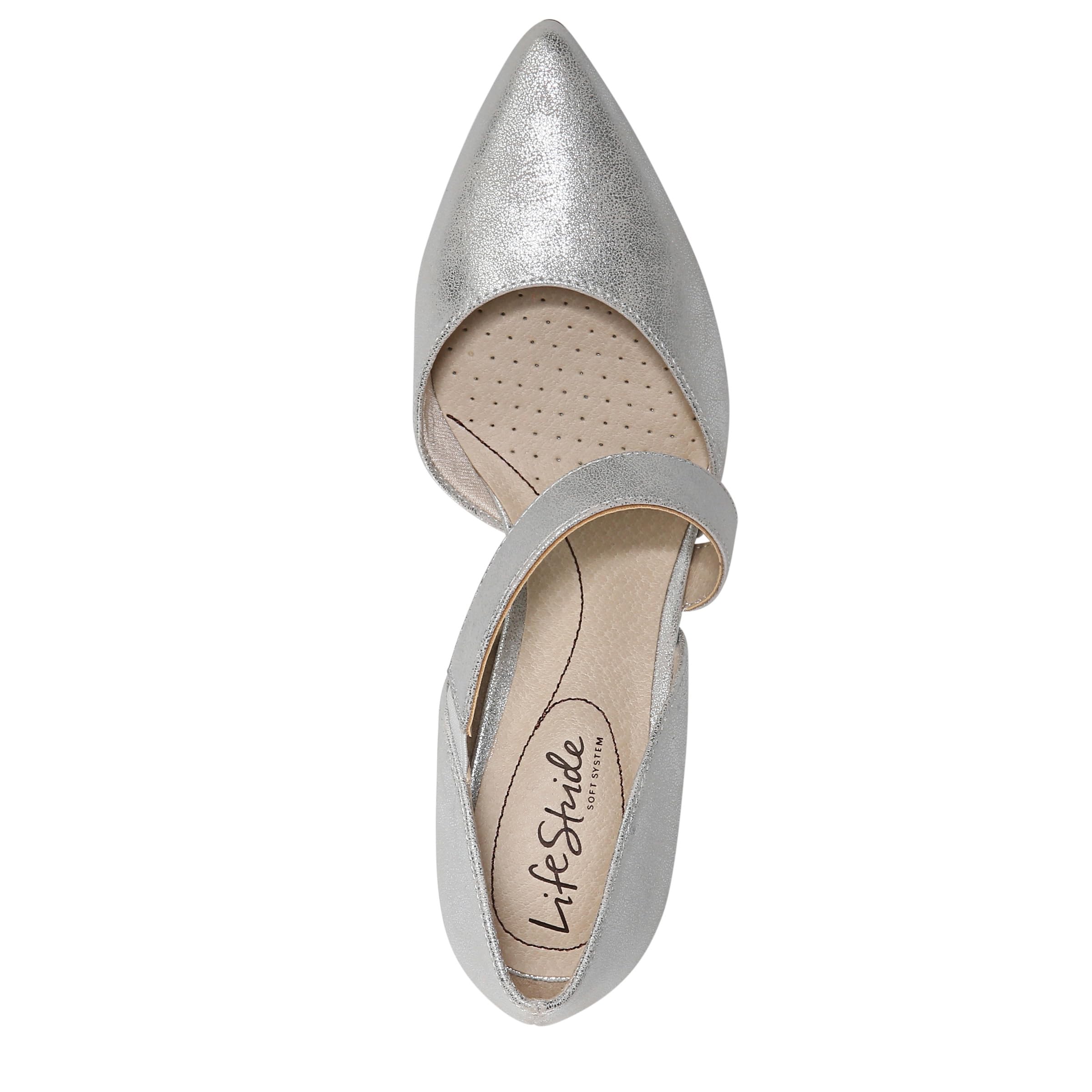 LifeStride Damen SukiPumps