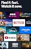 Amazon Ember 32 2-Series with Fire TV (newest gen), HD smart TV with Alexa Remote, fast streaming, Dolby Audio, Ambient Experience, free and live TV
