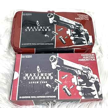 2点セット【新品】バイオハザード RE:3 ハンドガンの弾 ランチケース•ポーチ Amazon.co.jp: 2点セット バイオハザード RE 3 ハンドガンの弾