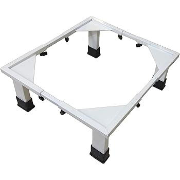 stand for dishwasher