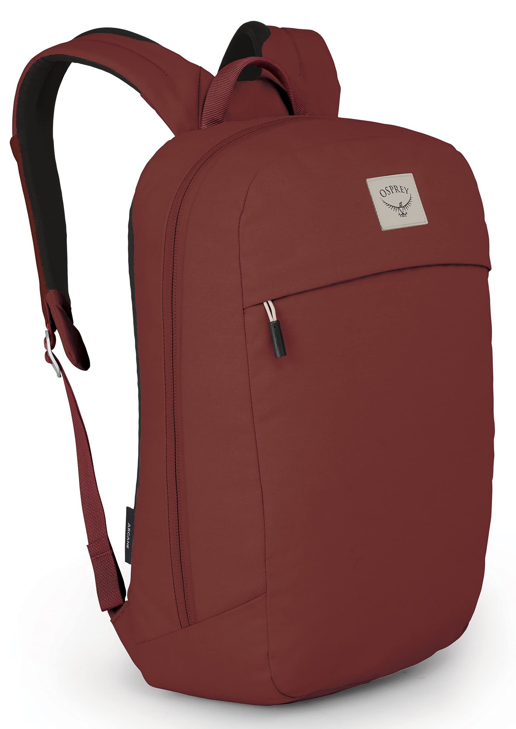Osprey Arcane Large Laptop Backpack