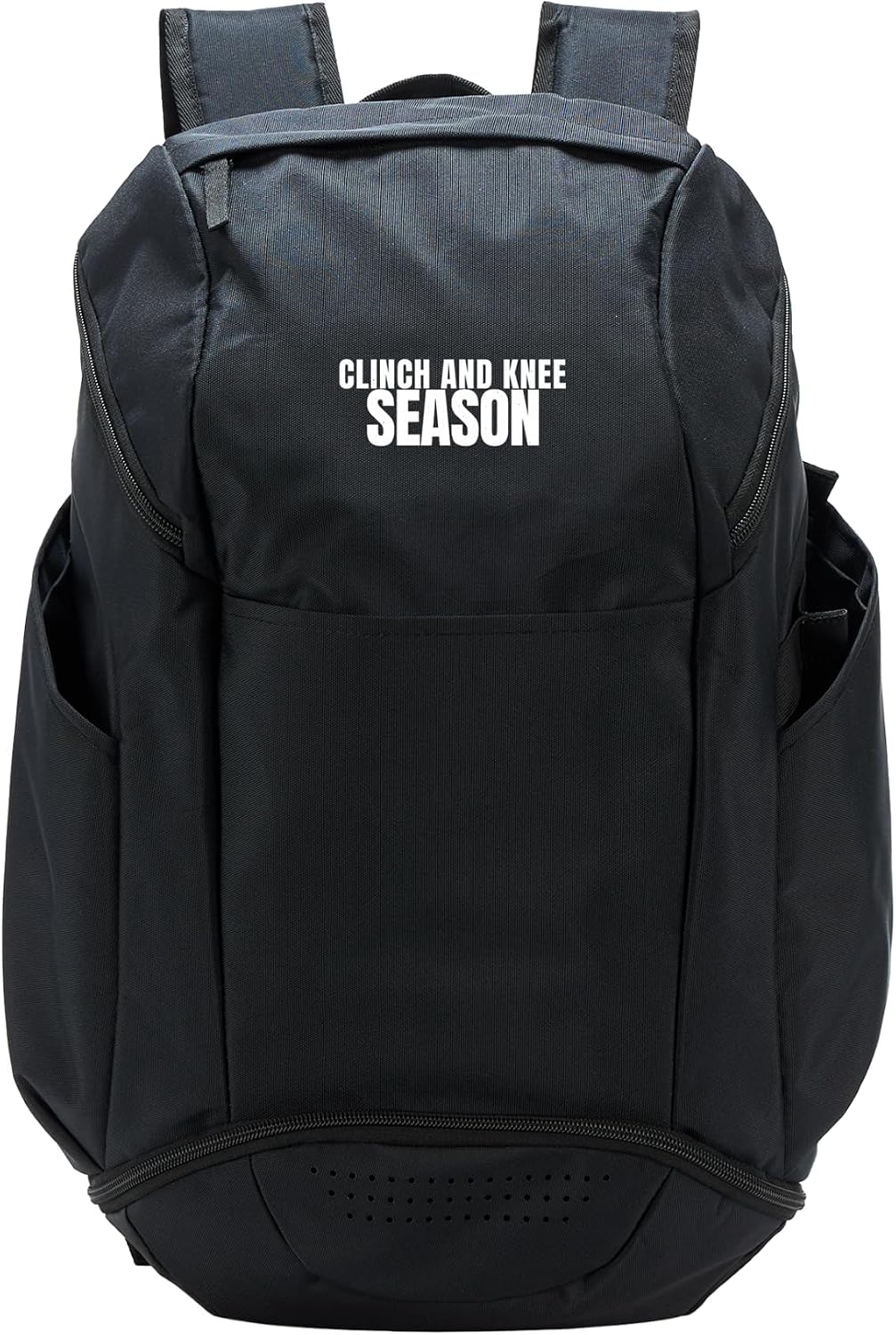 Muay Thai Kickboxing Martial Arts Combat Sports Thai Boxing Sport Backpack