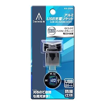 DSとカセット(充電器付き) Amazon | SIXOCTAVE NP-40 カシオ 互換 USB 充電器 カメラ