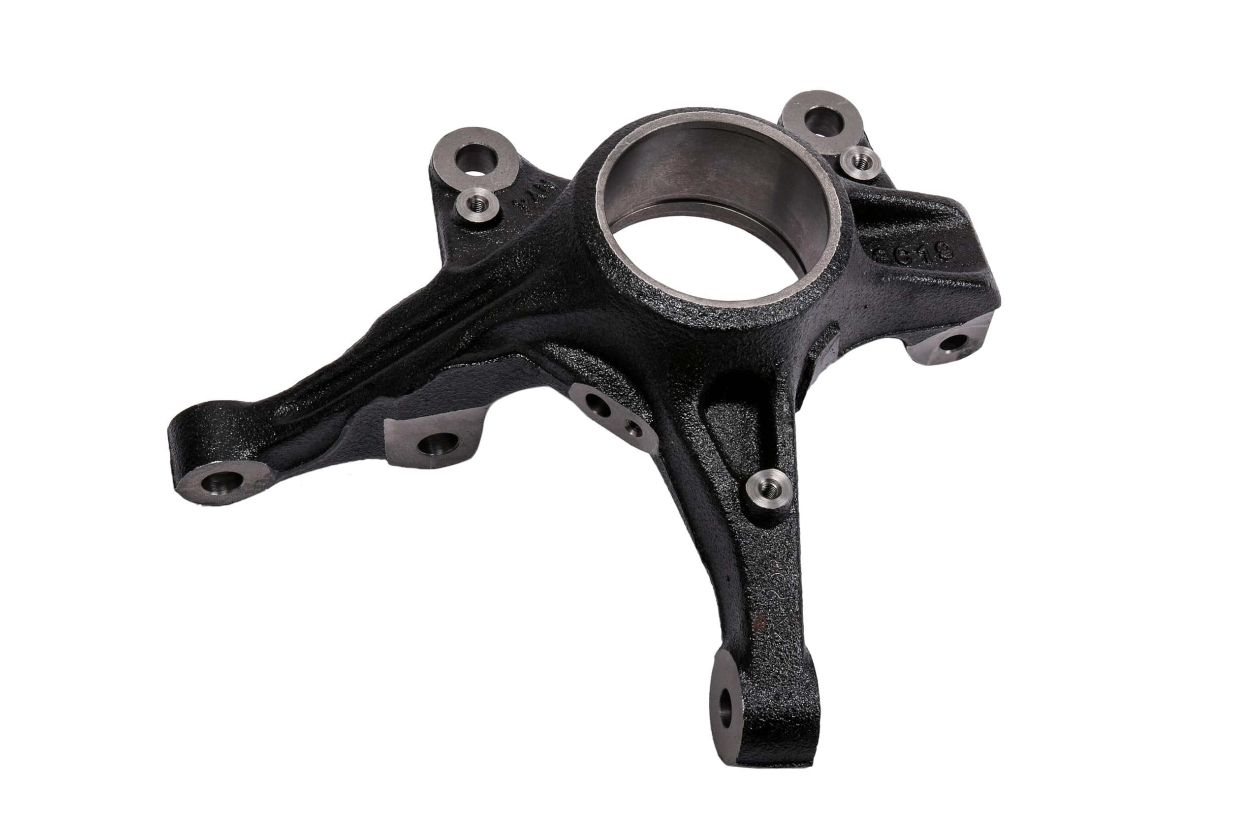 Amazon.com: GM Genuine Parts 94524774 Passenger Side Steering 