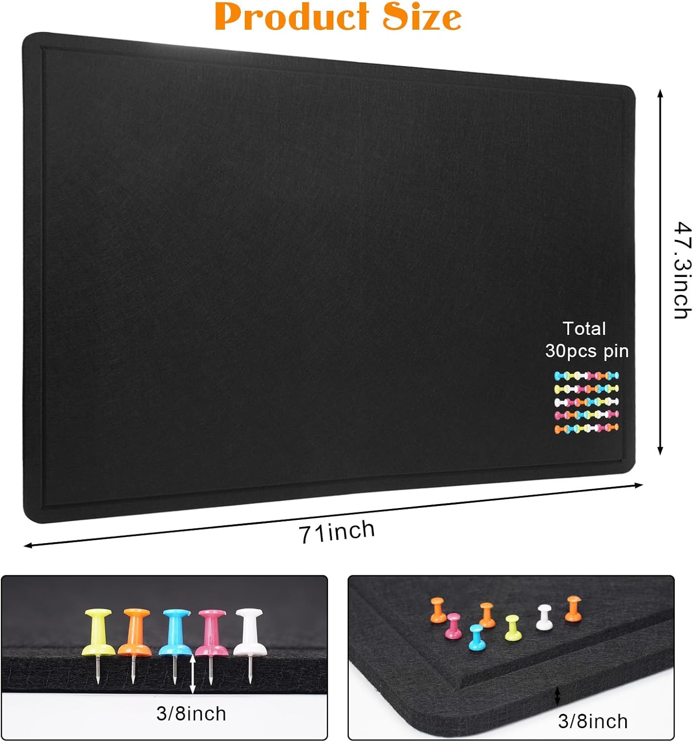 https://m.media-amazon.com/images/I/71dccPVfAIL._AC_SL1500_.jpg