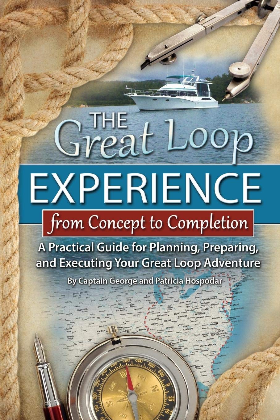 The Great Loop Experience