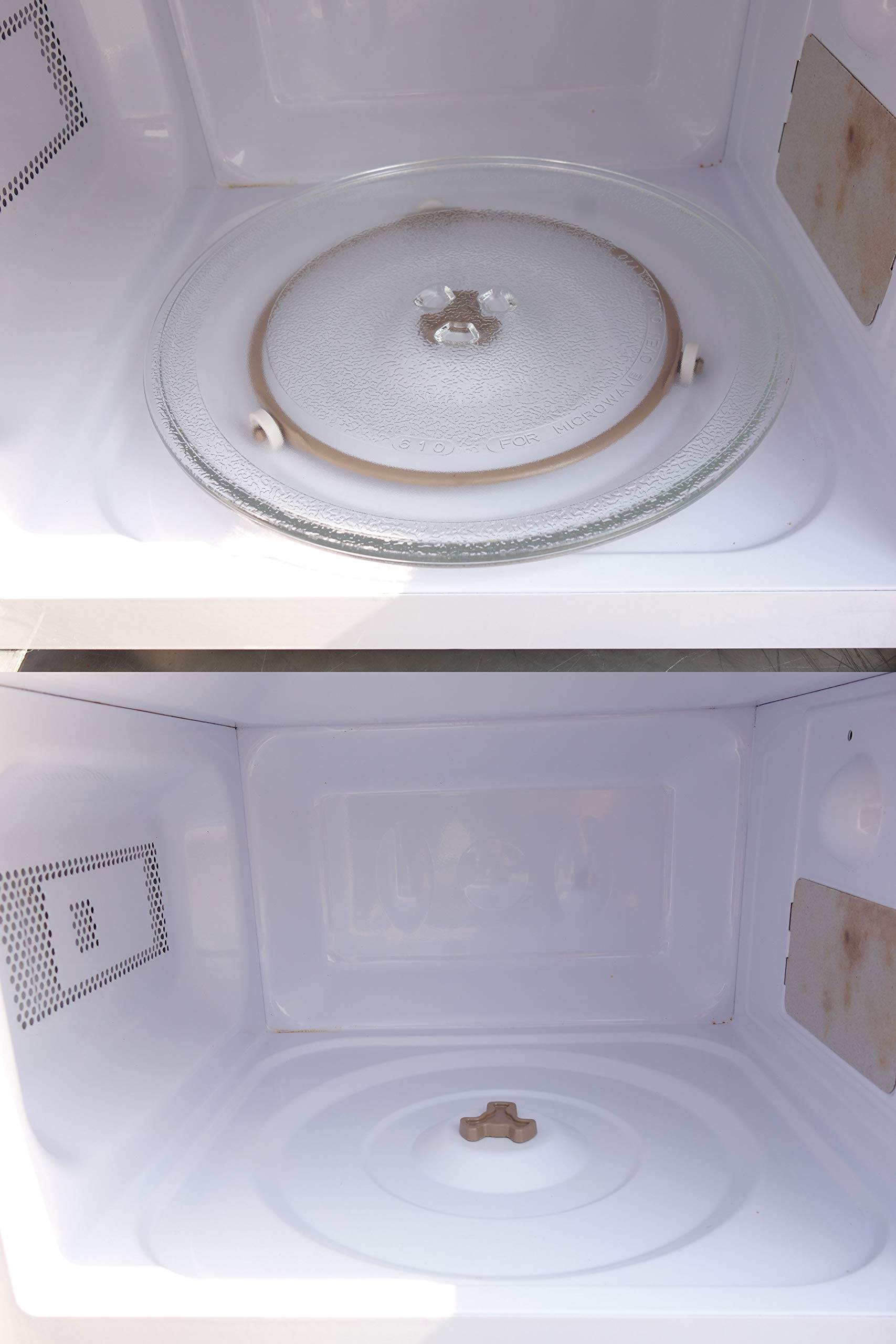 Amazon | JM-17E-60 W [単機能電子レンジ 60Hz用 ホワイト] | Haier
