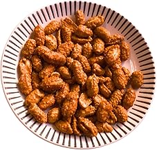 Coffee Sugar Peanut 8.8 oz (250 g) [Coffee 250]