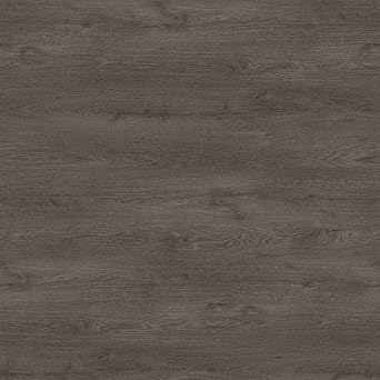 Mercer Oak - 17012 - Wilsonart High Definition Laminate Edge Strips - Aligned Oak Texture Finish