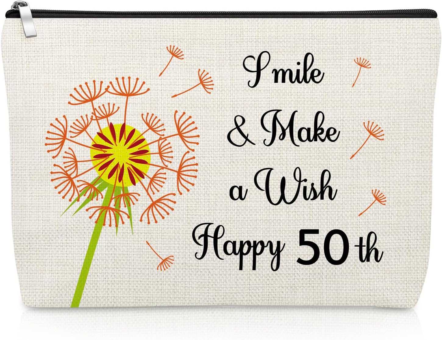 50th Birthday Gifts for Women 50 Year Old Birthday Gifts for Women
