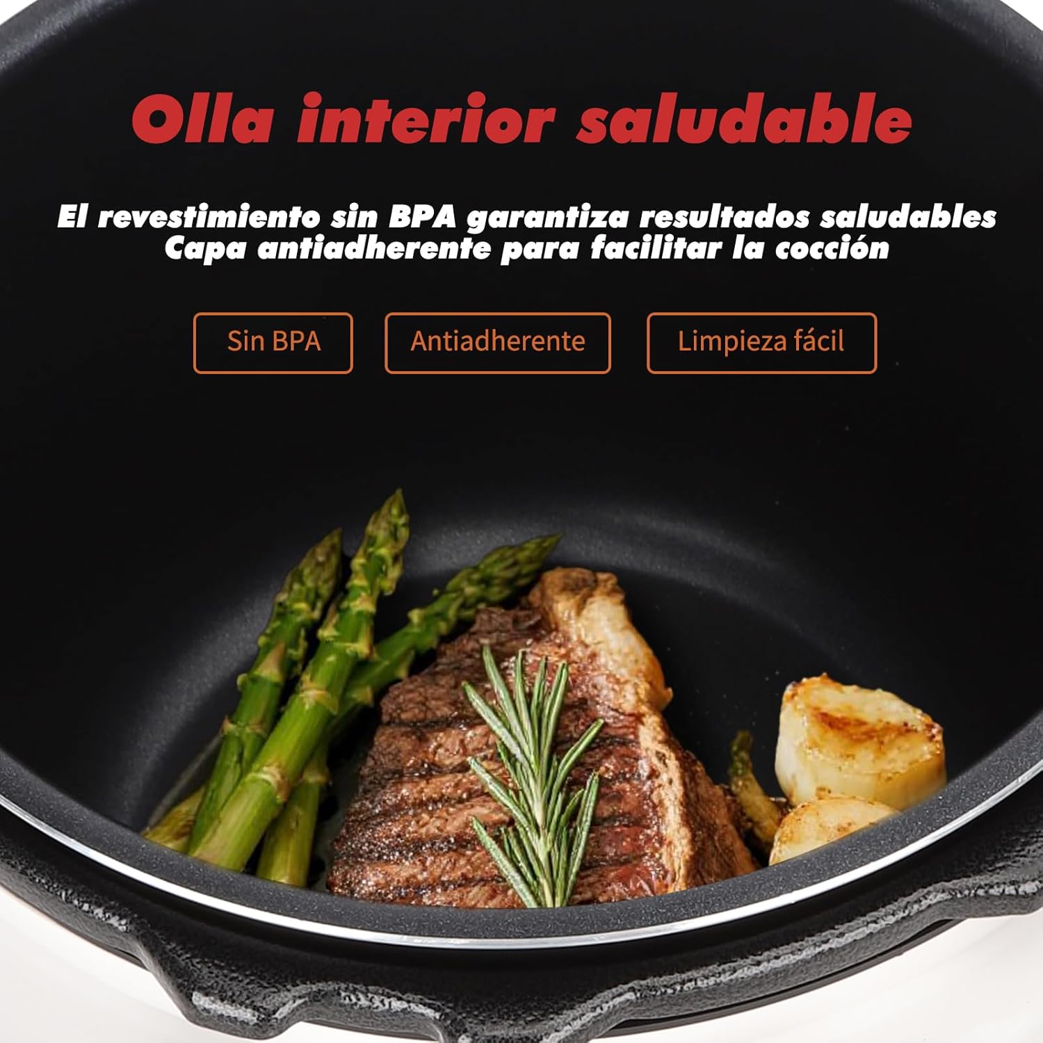 71dceEvp0LL. AC SL1500