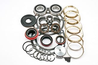 Vital Parts Manual Transmission Bearing Lahore, Karachi - Pakistan