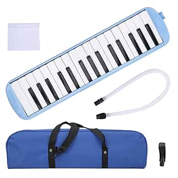 鍵盤楽器 amomo 鍵盤ハーモニカの販売 | ケンハモショップ JINGLE