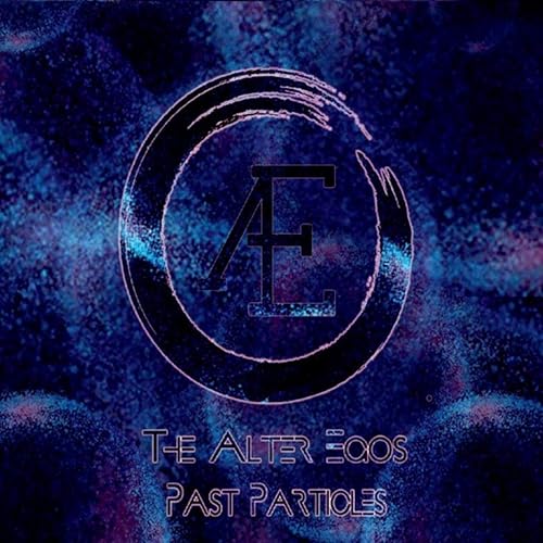 The Hi Fi Murders Explicit By The Alter Egos On Amazon Music