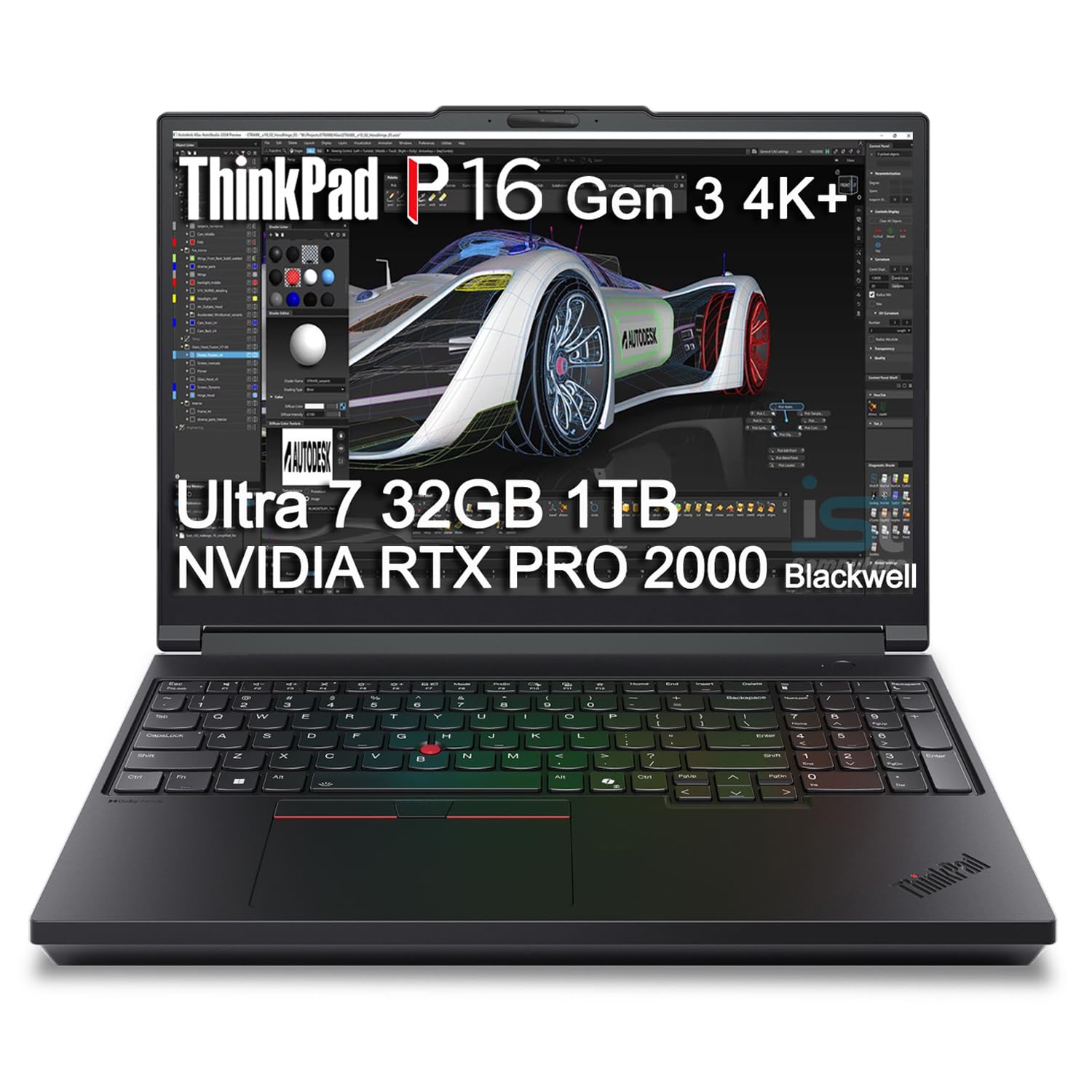 Lenovo IdeaPad 15.6" HD Laptop (12GB RAM, 512GB PCIe SSD, 1-Year Microsoft Office 365, Intel Celeron N4500) for Business, Students, Home, Numeric Keypad, Webcam, Wi-Fi 6, HDMI, Win 11 Home in S Mode