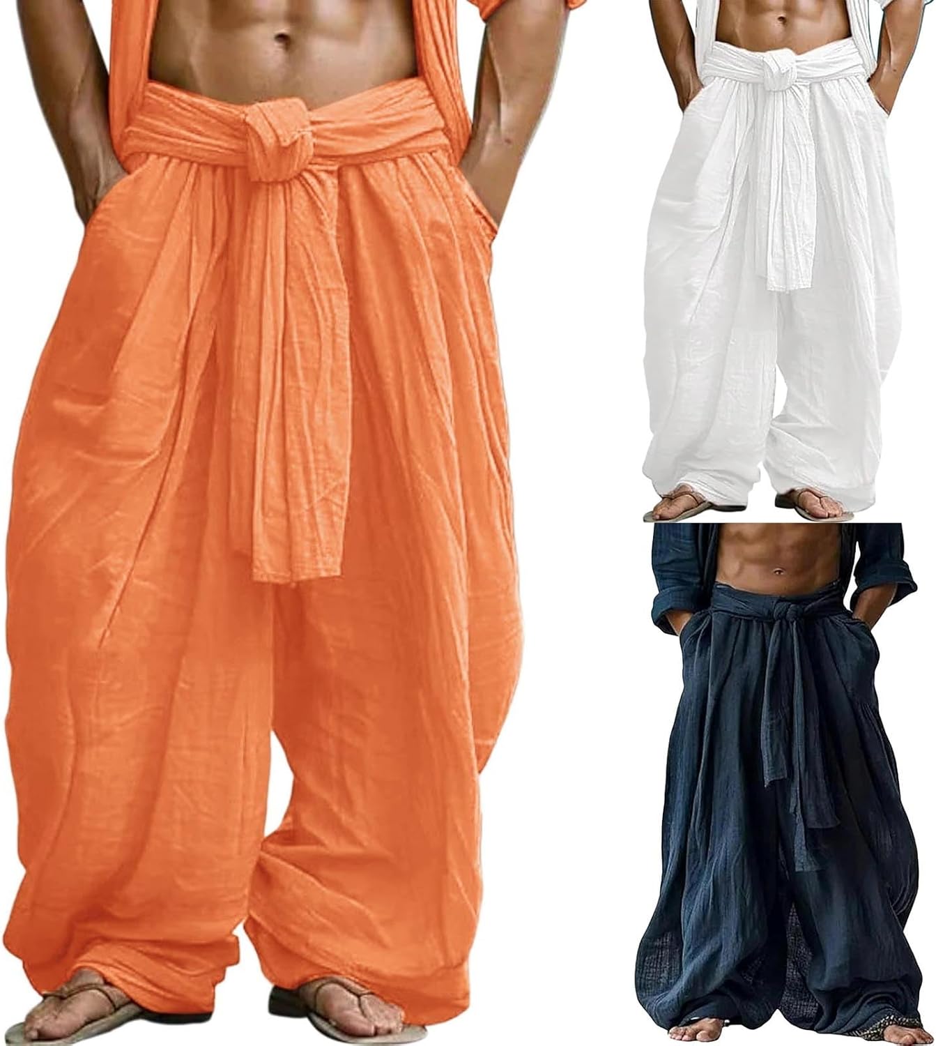 フパンツ ダウン 男子高校生 ズボン コロンビア トレッキングシューズ 股下90cmパンツ メンズ大きいサイズ作業ズボン フ シュー