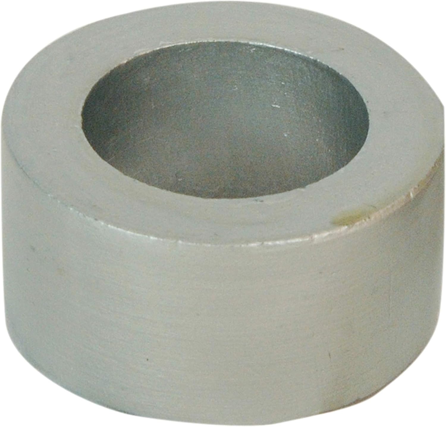 Lоwеѕt Prісе Worldexplorer Handcrafted Colorful Wooden Napkin Rings Set for Table Dinner Decoration (Silver, Pack of 8)