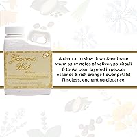 Vista 29 de Worldwide Nutrition Paquete: Tyler Candle Company Glamorous Wash Diva - Detergente líquido para ropa - Detergente para ropa Diva lavable a mano y a