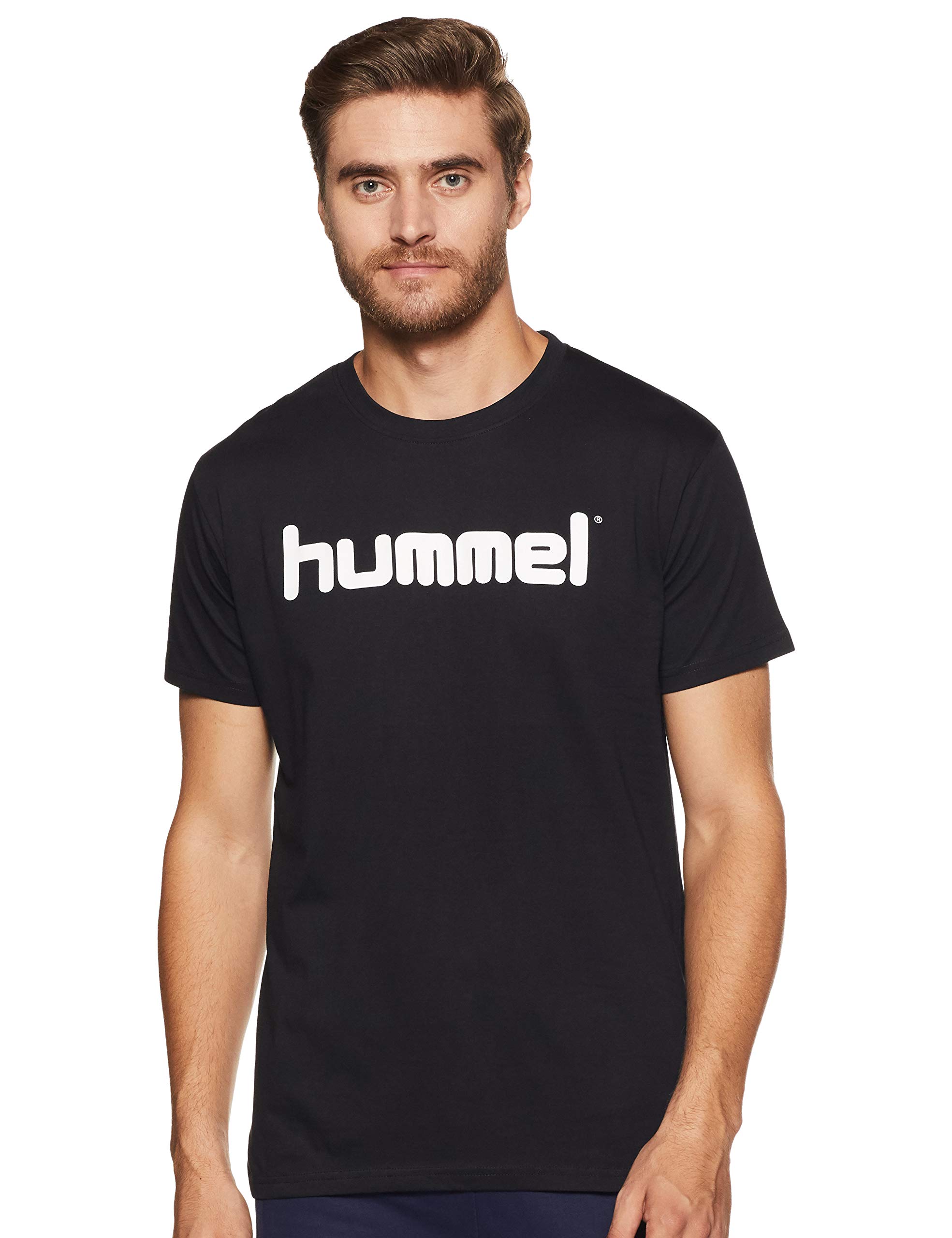 hummelMen T-Shirt
