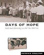 Days of Hope