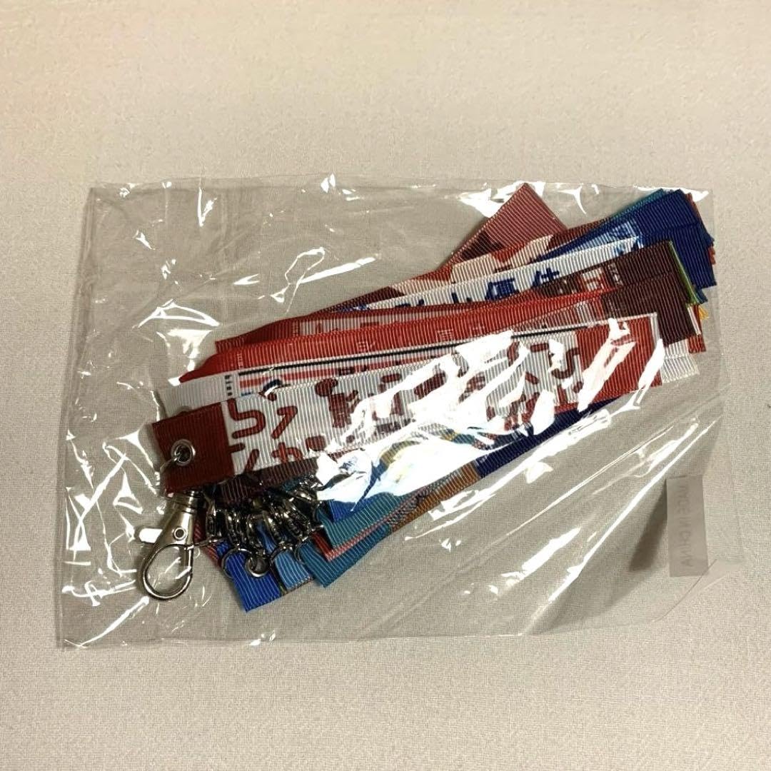 Amazon.co.jp: 影山優佳 ボンフィンキーホルダー 日向坂46 : おもちゃ