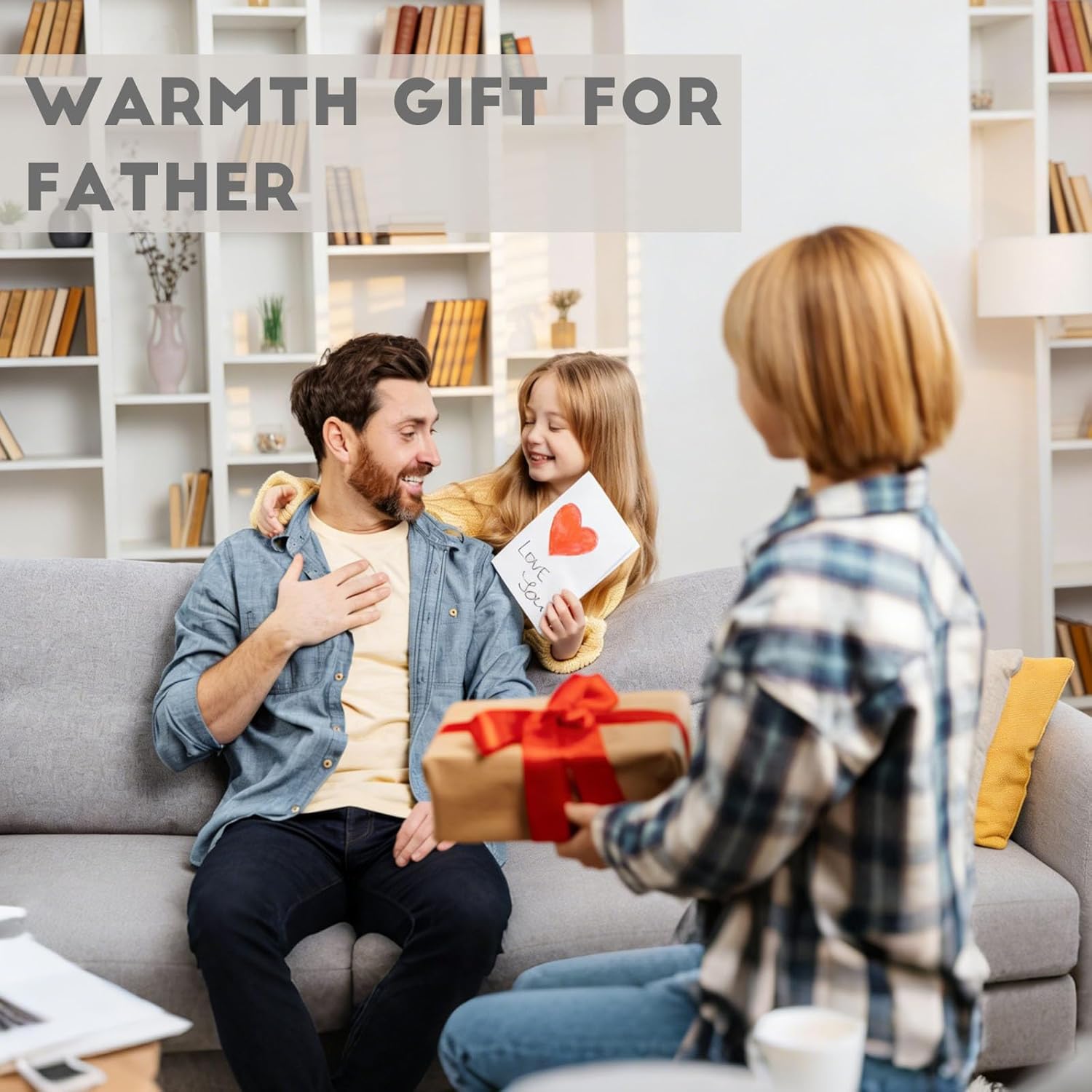 Mechanic Toolbox Mug, Tool Kit Mug 12 Oz for Coffee Milk, Toolbox Coffee Mug for Mechanic Car Lovers Creative Design Ceramic Mug - Image 7